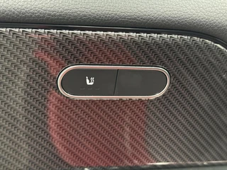 Mercedes-Benz B-Klasse – thumbnail 18