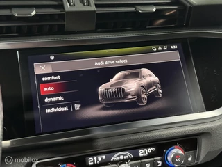 Audi Q3 – thumbnail 58