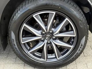 Mazda CX-5 – thumbnail 21