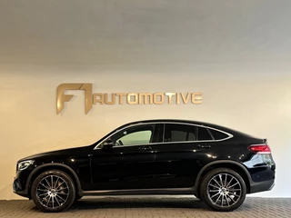 Mercedes-Benz GLC – thumbnail 2