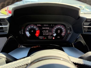 Audi A3 – thumbnail 16