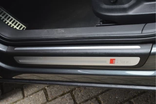 Audi Q3 – thumbnail 25