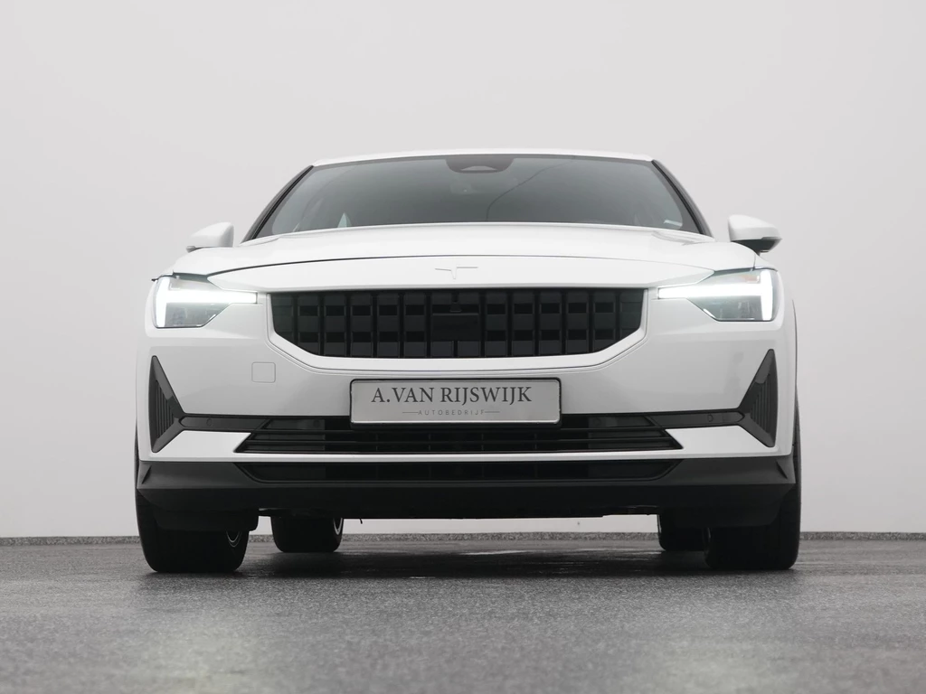 Polestar 2 – foto 19