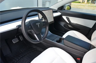 Tesla Model 3 – thumbnail 11