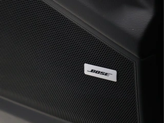 Porsche Cayenne – thumbnail 20
