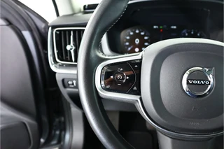 Volvo V60 – thumbnail 21