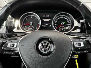Volkswagen Golf – thumbnail 21