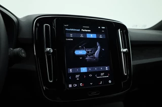 Volvo XC40 – thumbnail 27