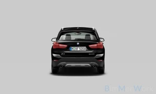 BMW X1 – thumbnail 4