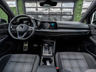 Volkswagen Golf – thumbnail 21