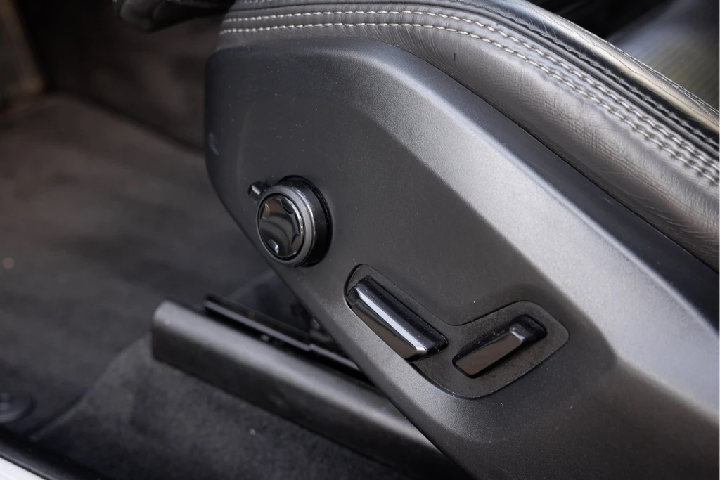 Volvo XC60 – foto 25