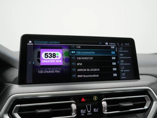 BMW iX3 – thumbnail 51