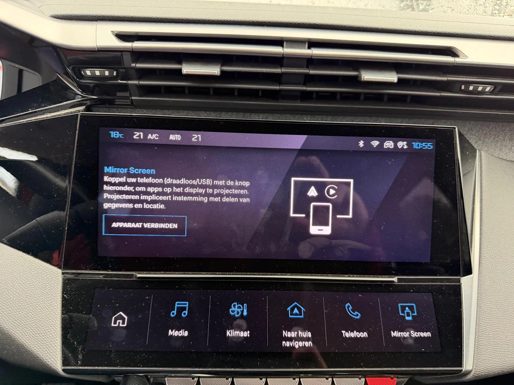 Peugeot 308 – foto 40