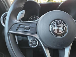 Alfa Romeo Giulia – thumbnail 29