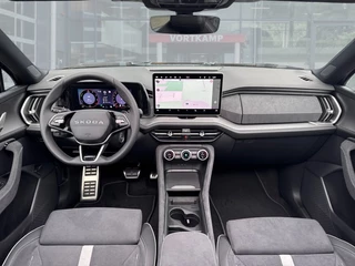 Škoda Kodiaq – thumbnail 12