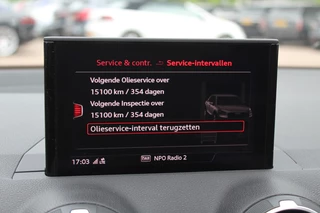 Audi Q2 – thumbnail 24