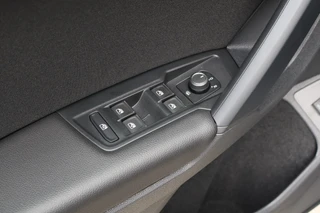 Volkswagen Tiguan – thumbnail 41