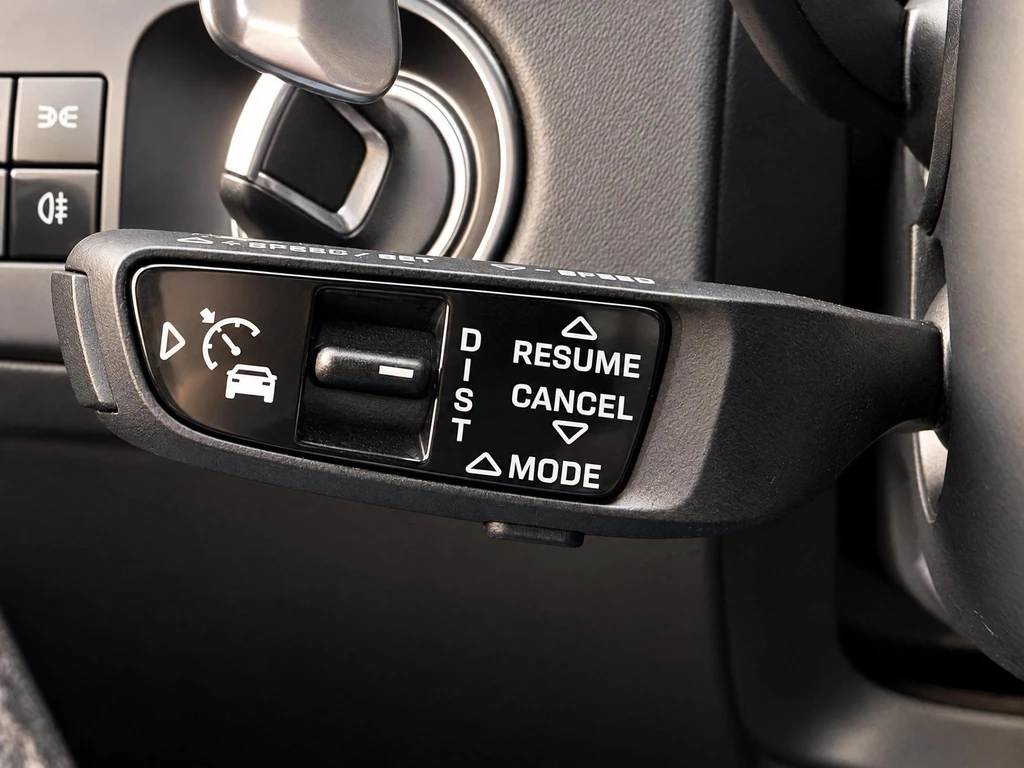 Porsche Cayenne – foto 43