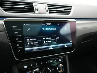 Škoda Superb – thumbnail 38