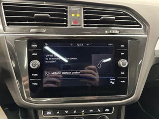 Volkswagen Tiguan – thumbnail 31