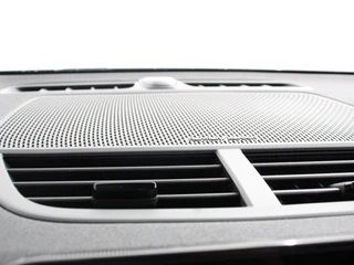Polestar 2 – thumbnail 25