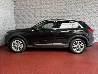Audi Q5 – thumbnail 2