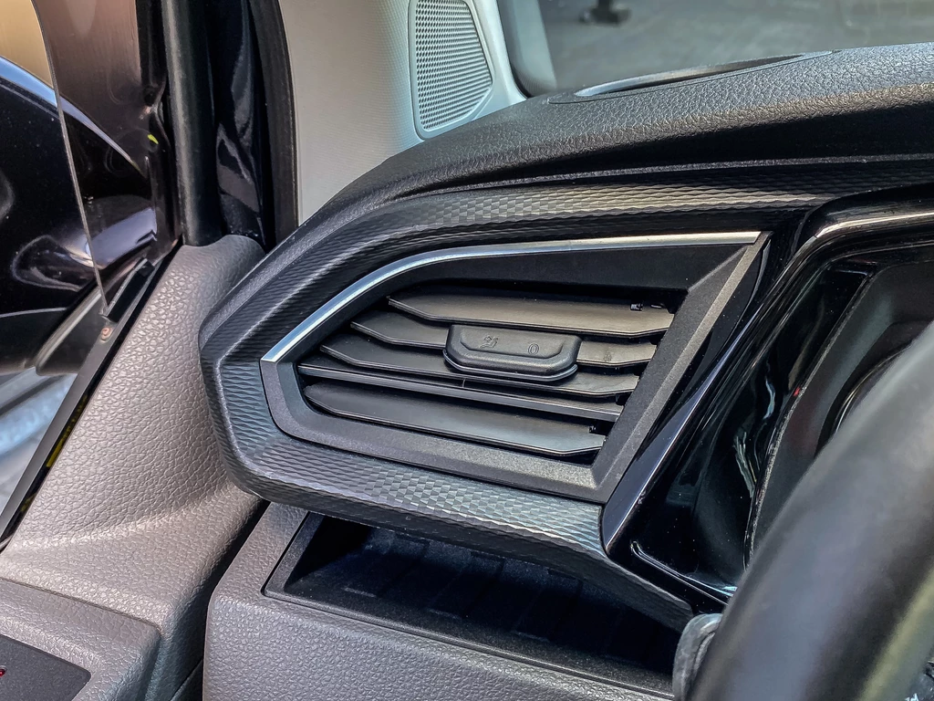 Volkswagen Transporter – foto 40