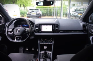Škoda Karoq – thumbnail 34