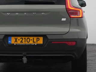 Volvo XC40 – thumbnail 9