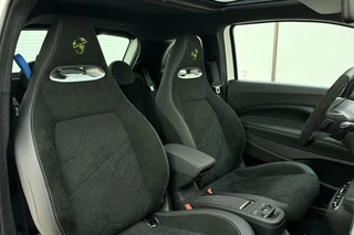 Fiat 500 – thumbnail 15