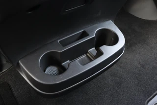Opel Movano – thumbnail 19