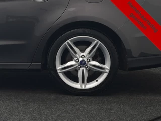 Ford Galaxy – thumbnail 43