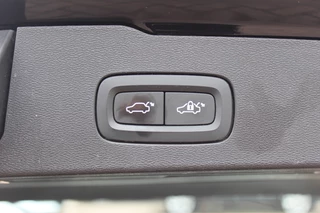 Volvo V60 – thumbnail 36