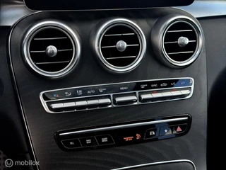 Mercedes-Benz GLC – thumbnail 19