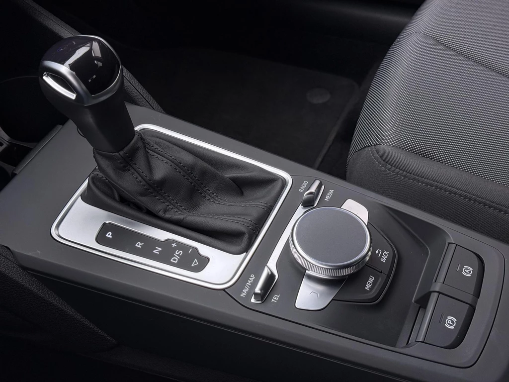 Audi Q2 – foto 22