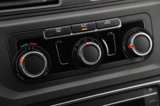 Volkswagen Caddy – thumbnail 15