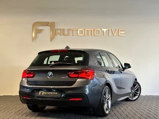 BMW 1 Serie – thumbnail 5