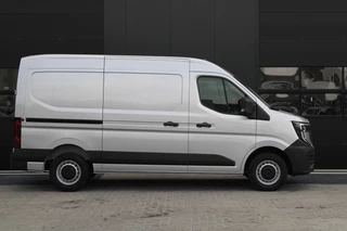 Renault Master – thumbnail 6