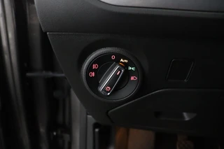 SEAT Leon – thumbnail 25