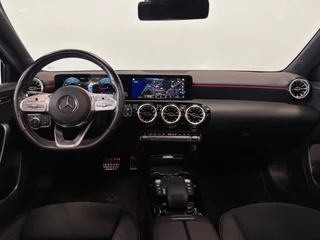 Mercedes-Benz A-Klasse – thumbnail 17