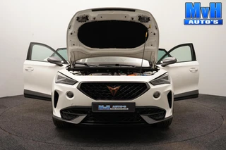CUPRA Formentor – thumbnail 18