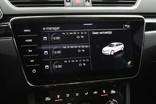 Škoda Superb – thumbnail 47