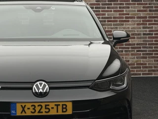Volkswagen Golf – thumbnail 10