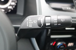 Nissan QASHQAI – thumbnail 21