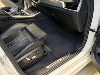 BMW X5 – thumbnail 60