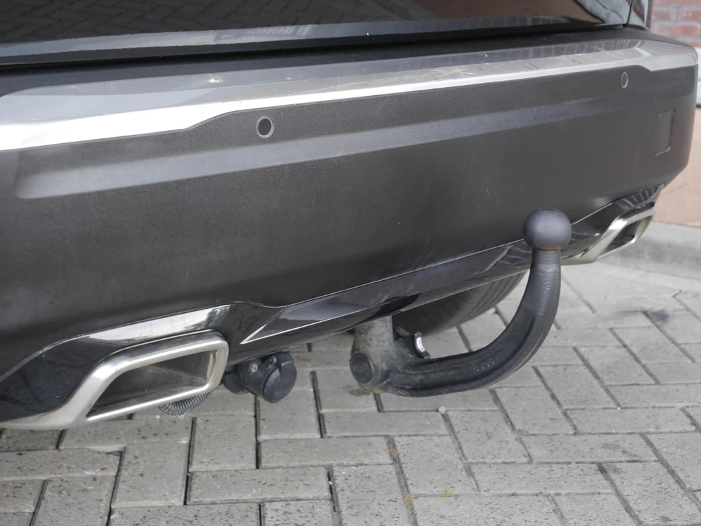 Peugeot 2008 – foto 32