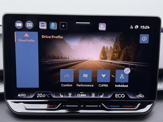 CUPRA Terramar – thumbnail 24