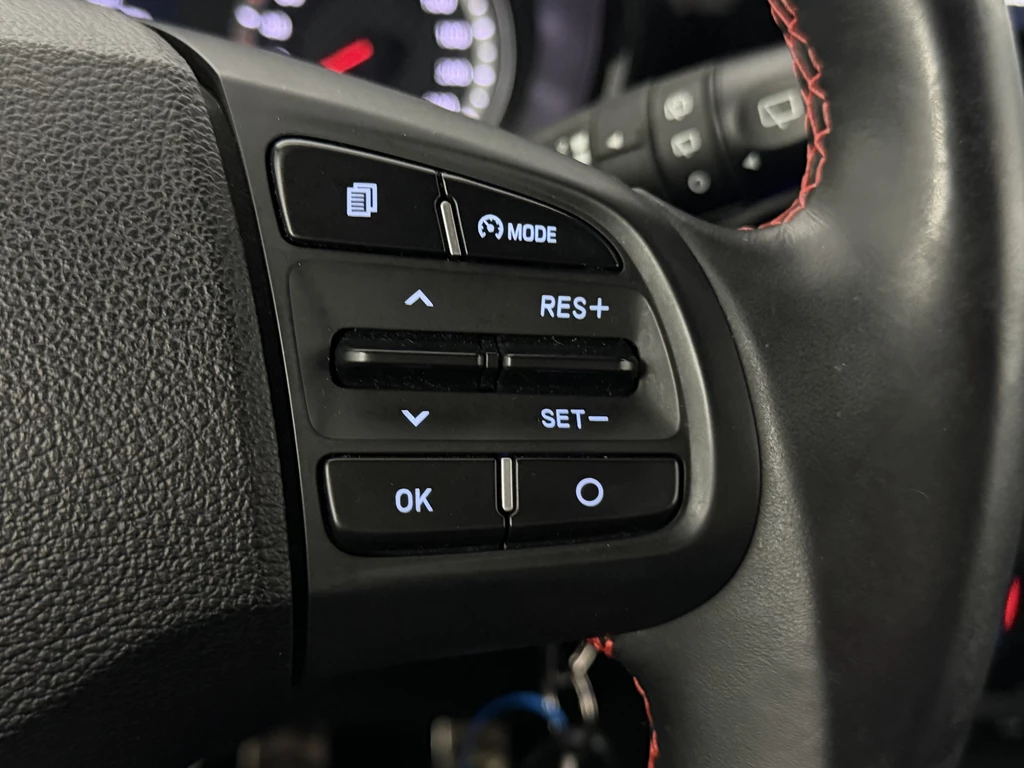 Hyundai i10 – foto 23