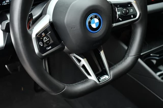BMW 5 Serie – thumbnail 69