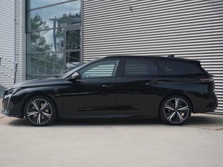 Peugeot 308 – thumbnail 2